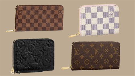 louis vuitton compact wallet replica|dupe louis vuitton wallet.